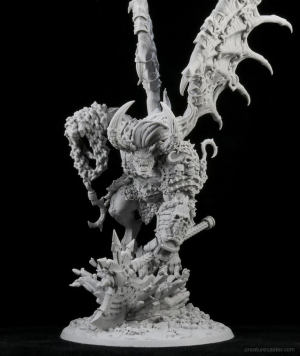 King of Onslaught 1