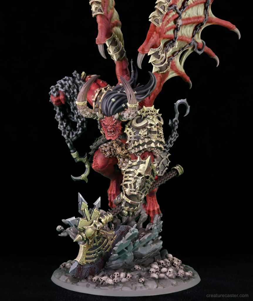 King of Onslaught 2