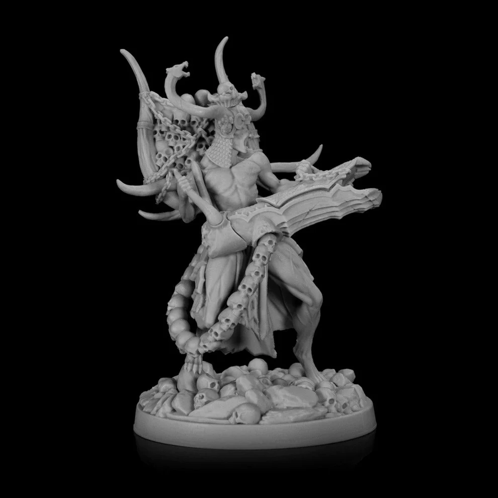 Cremator of Onslaught 2