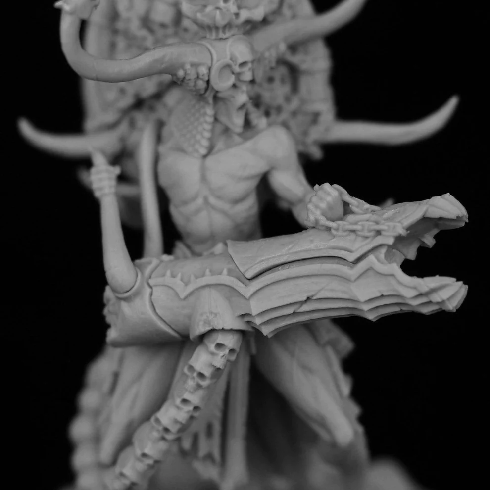 Cremator of Onslaught 4