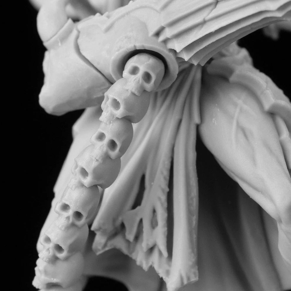 Cremator of Onslaught 5