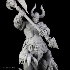 Drakon 1