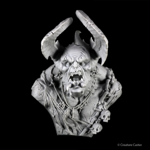 Krampus 1