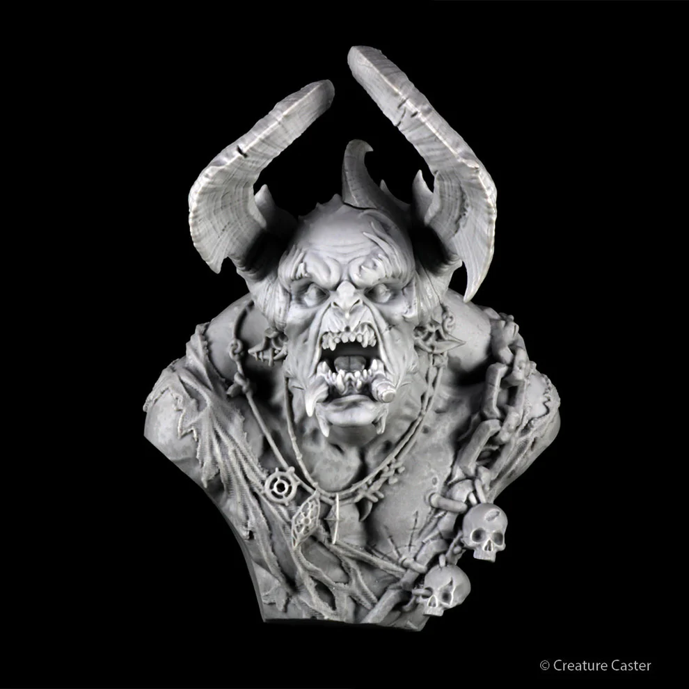 Krampus 1