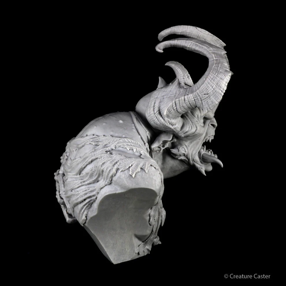 Krampus 4