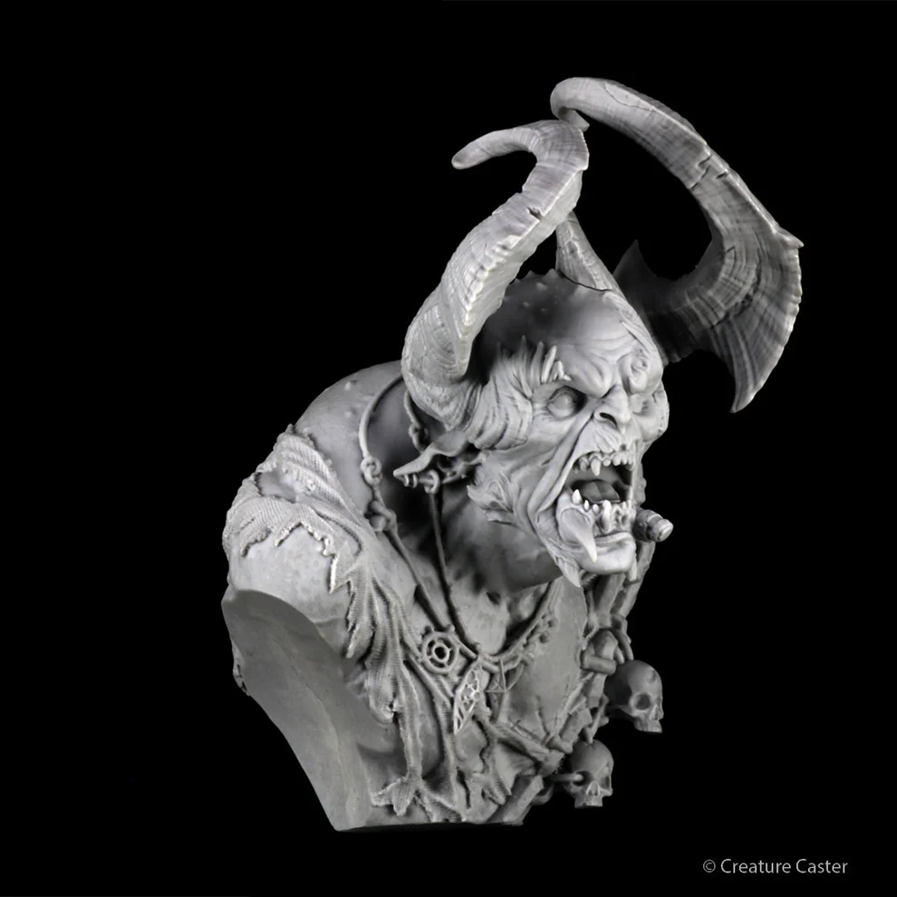 Krampus 5