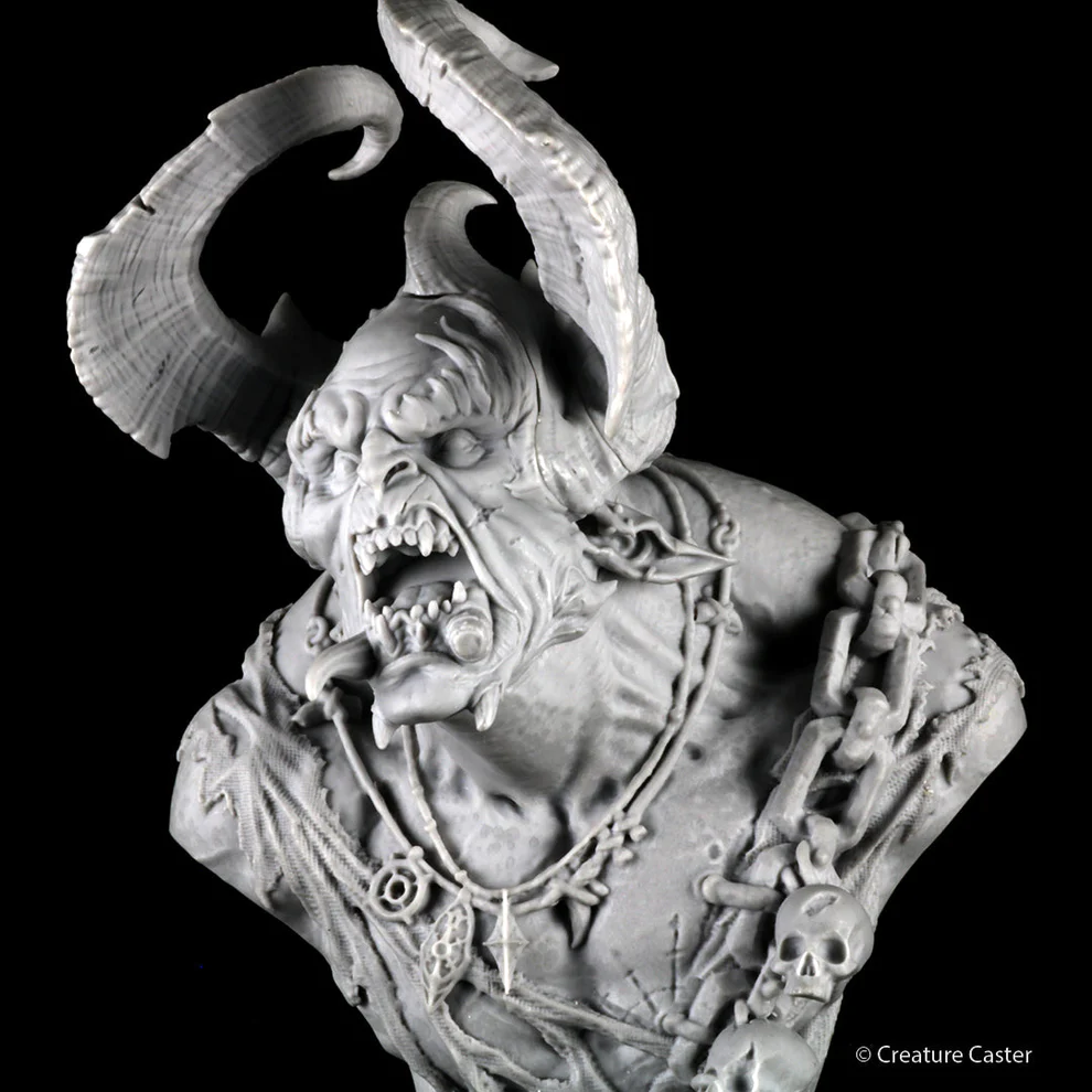 Krampus 6