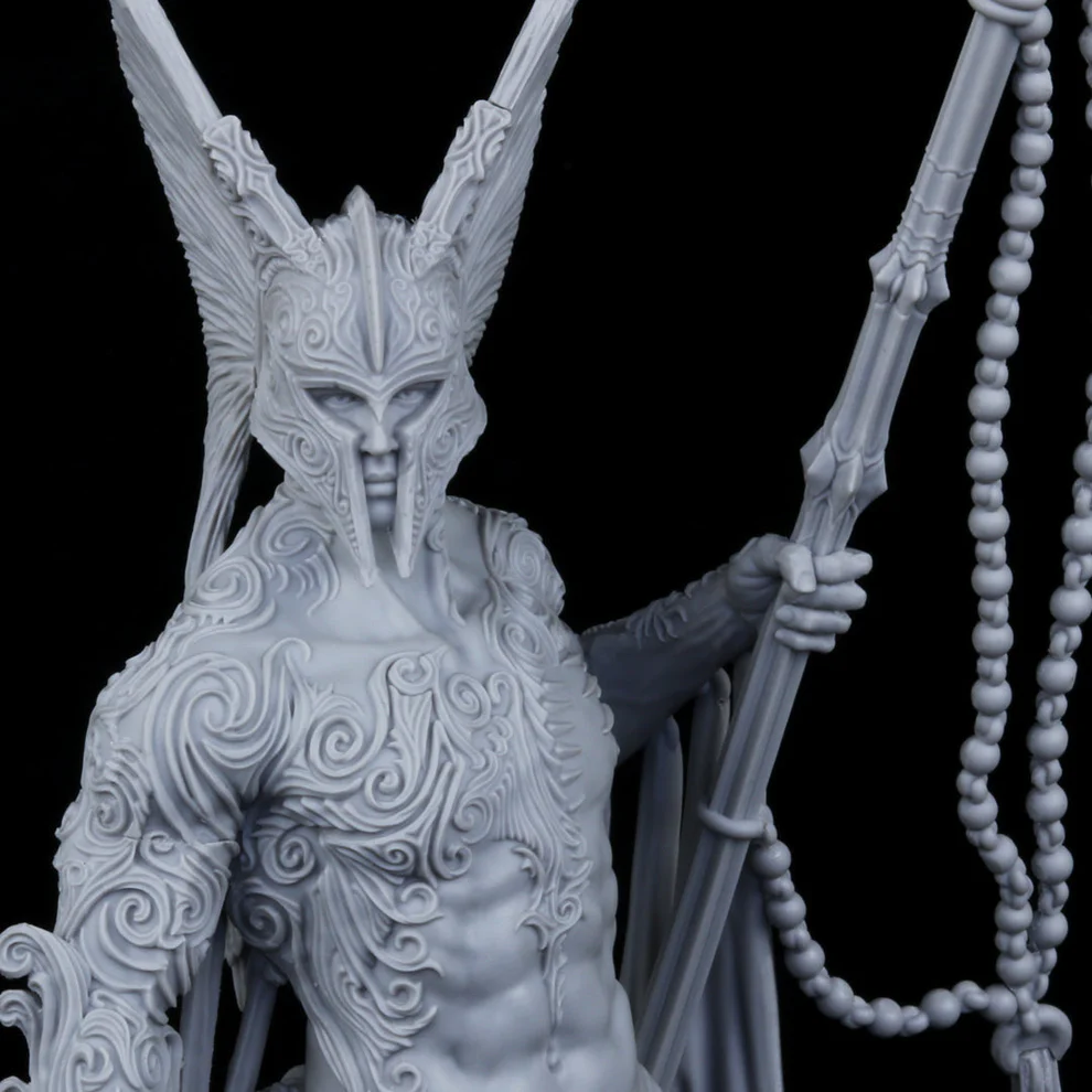 Titan of Body 4