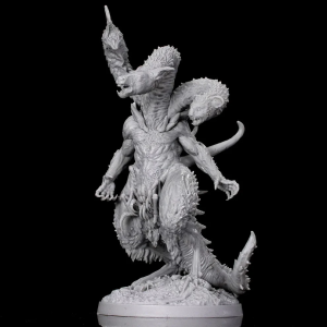 Ausmera 1