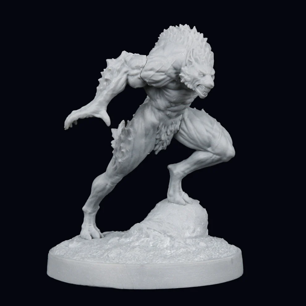 Novac Dawn: The Pack 8