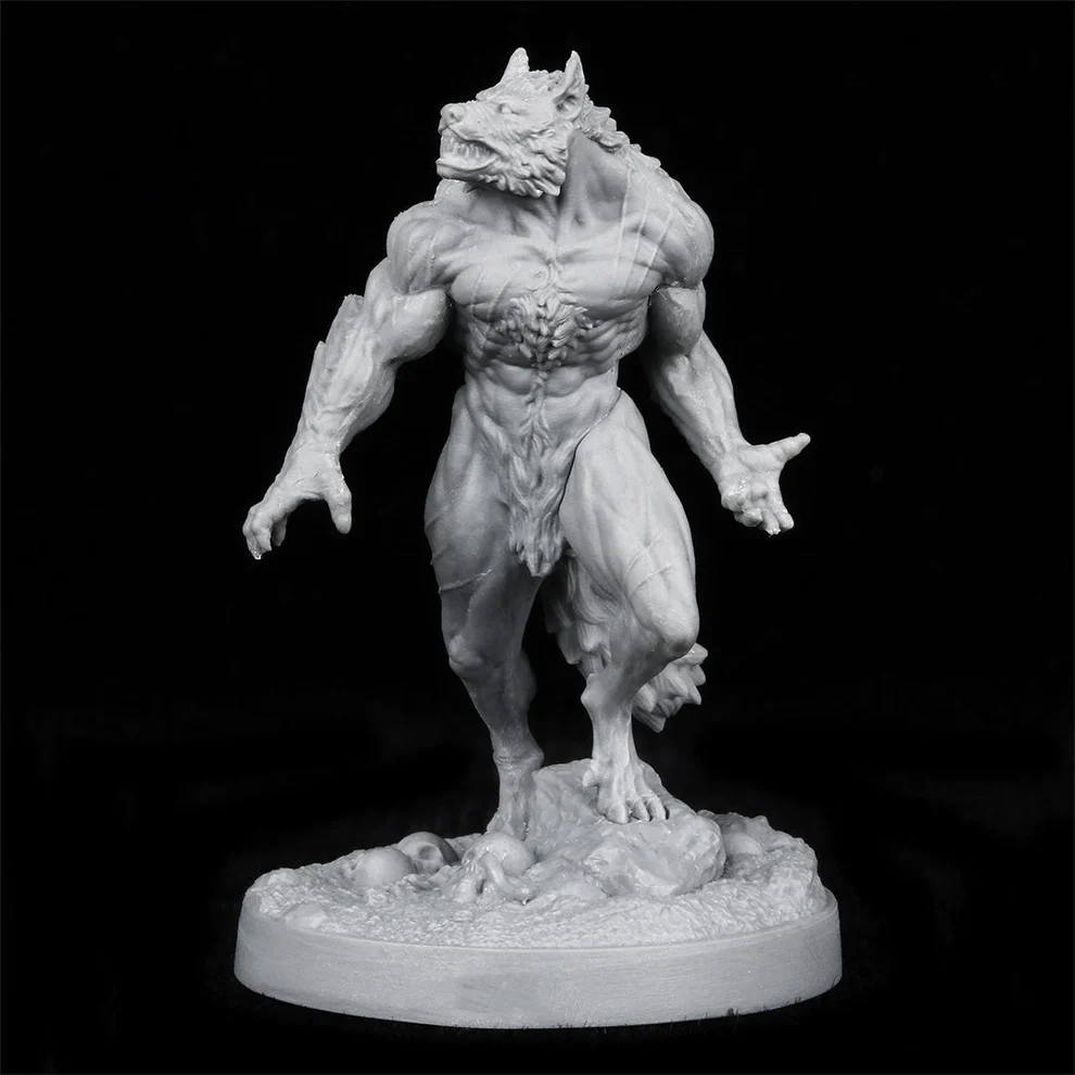 Novac Dawn: The Pack 11