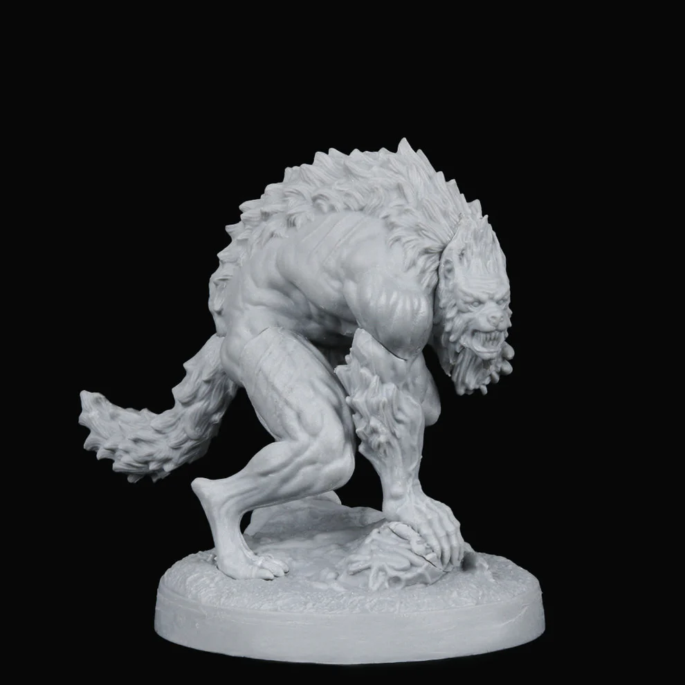 Novac Dawn: The Pack 15