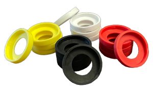 Core Space Clip Bases 1