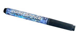 Core Space Dry-Wipe Pen 1