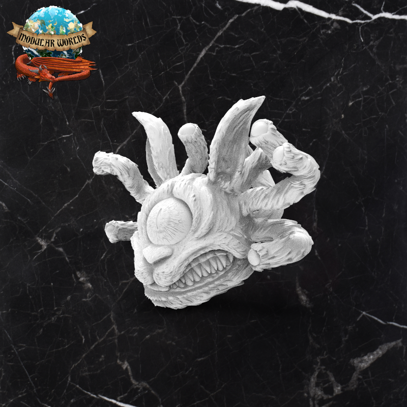 Bunny Holder 7