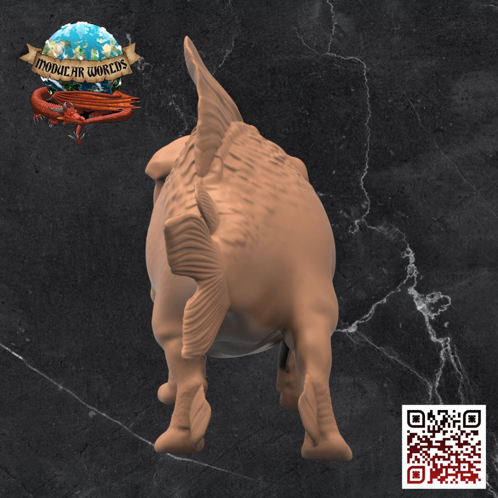 Bullyfish 4