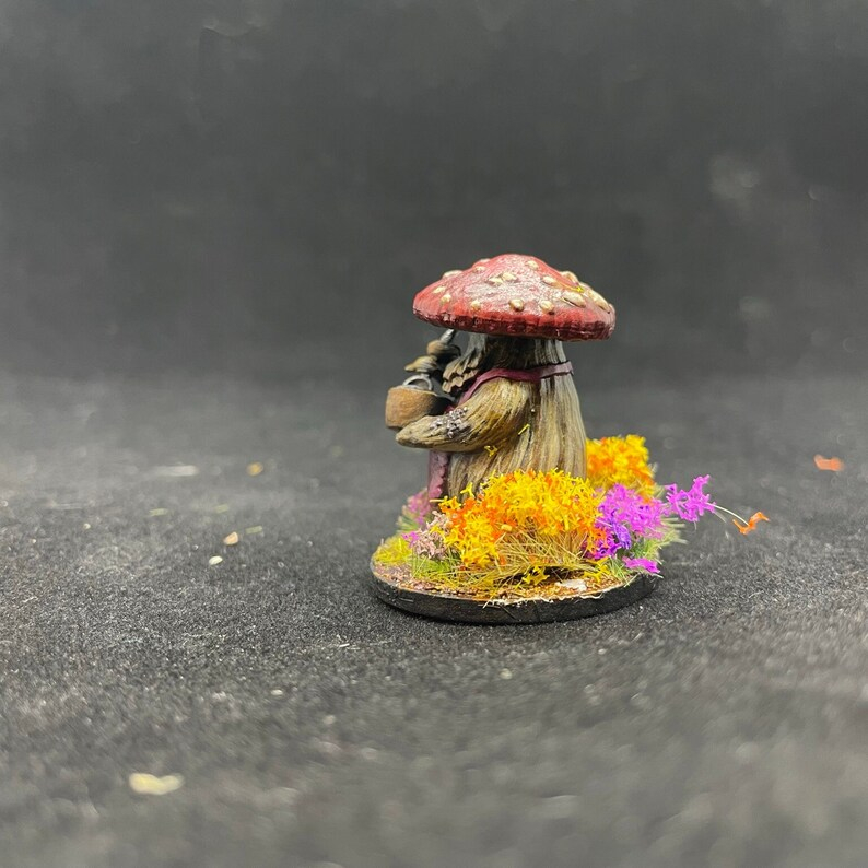 Myconid Cook 6