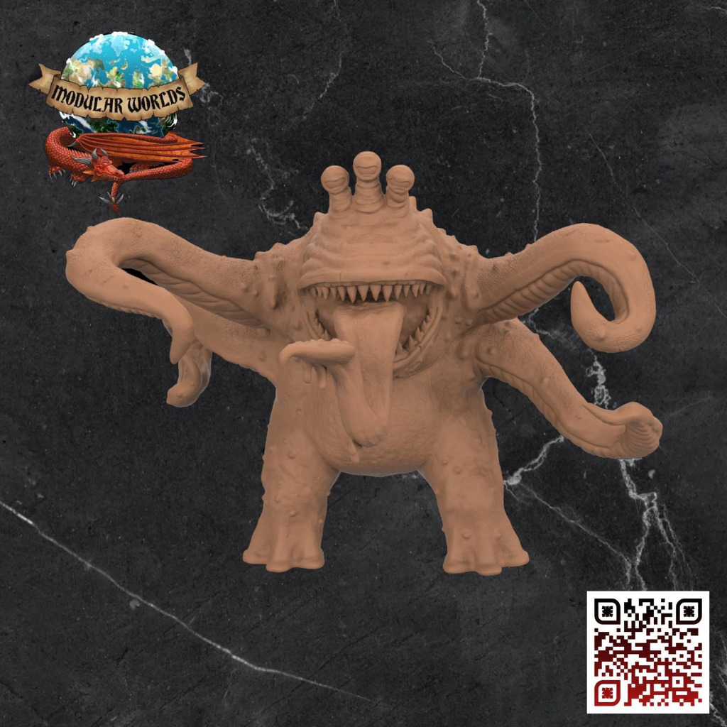 Frogemoth 1