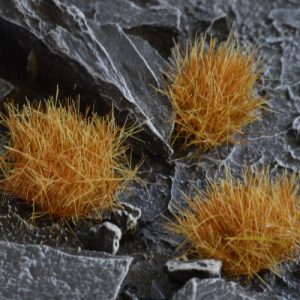 Dry - XL Wild Tufts 12mm 1