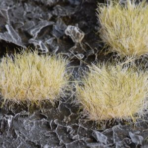 Winter - XL Wild Tufts 12mm 1