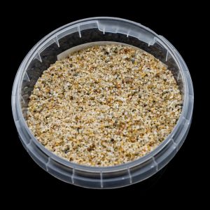 River Bed Miniature Basing material 1