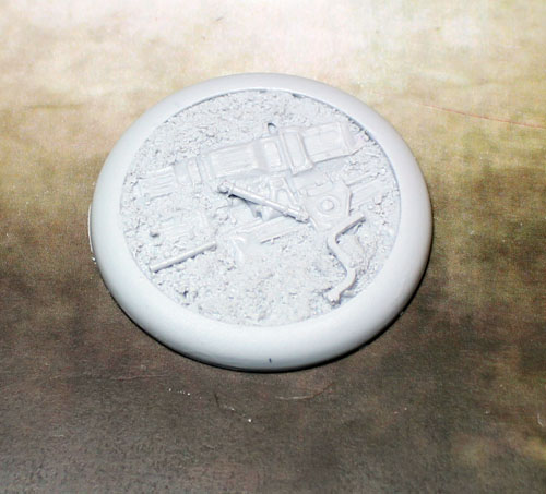 Round Lip: 50mm Scrap Yard 02 1