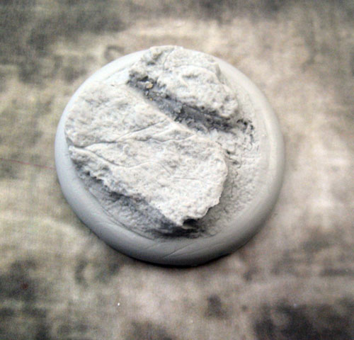 Round Lip: 50mm Desert Mesa 02 1