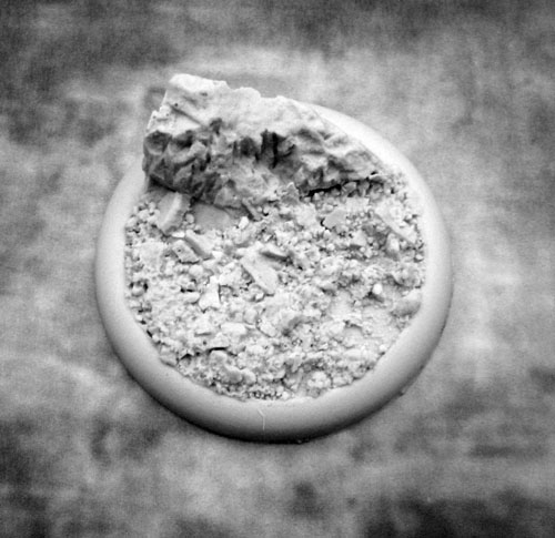 Round Lip: 50mm Rocky Bluff Base 02 1