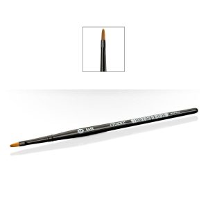 Citadel: Medium Base Brush 1