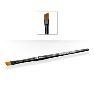 Citadel: Large Base Brush 1