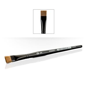 Citadel: Large Drybrush 1