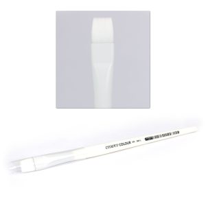 Citadel: STC Large Drybrush 1