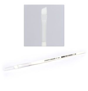 Citadel: STC Large Base Brush 1