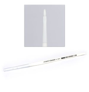 Citadel: STC Medium Base Brush 1