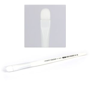 Citadel: STC Large Shade Brush 1