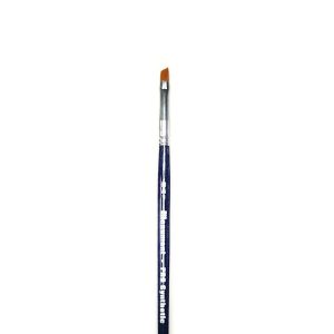 PRO Drybrush - 3/16 1