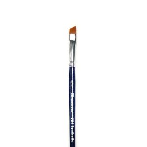 PRO Drybrush - 5/16 1