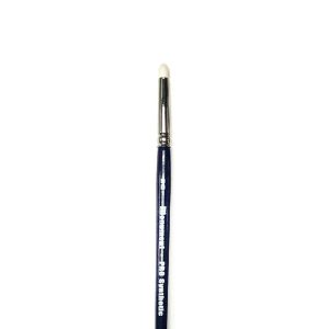 PRO Drybrush - 3/16 1