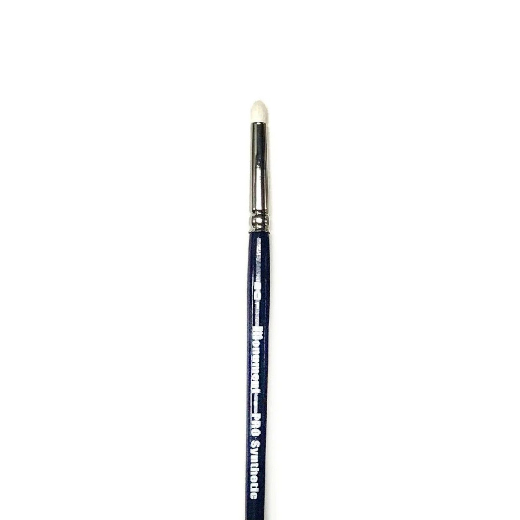 PRO Drybrush - 3/16 1