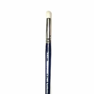 PRO Drybrush - 5/16 1