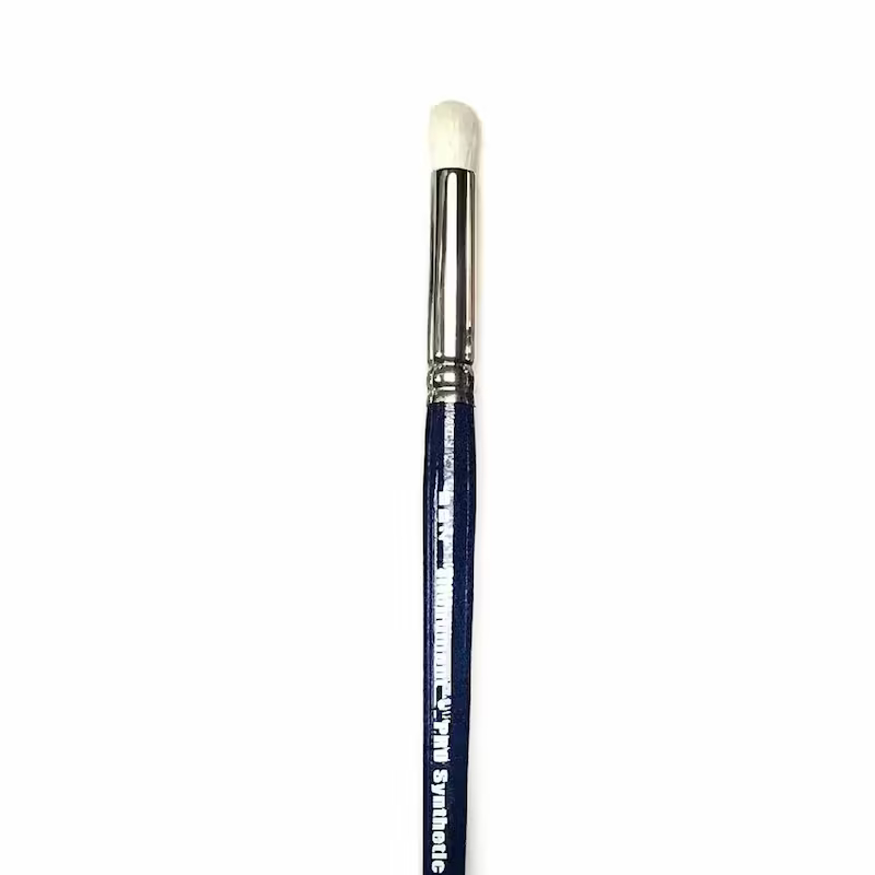 PRO Drybrush - 5/16 1