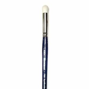 PRO Drybrush - 1/2 1