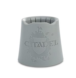 Citadel Tools: Water Pot 1