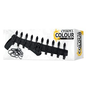 Citadel Tools: Colour Spray Stick 1