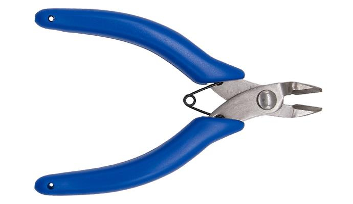 Gale Force Nine Utility Clipper 2