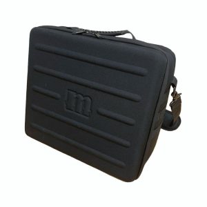 Hobby GoBag Evolution 1