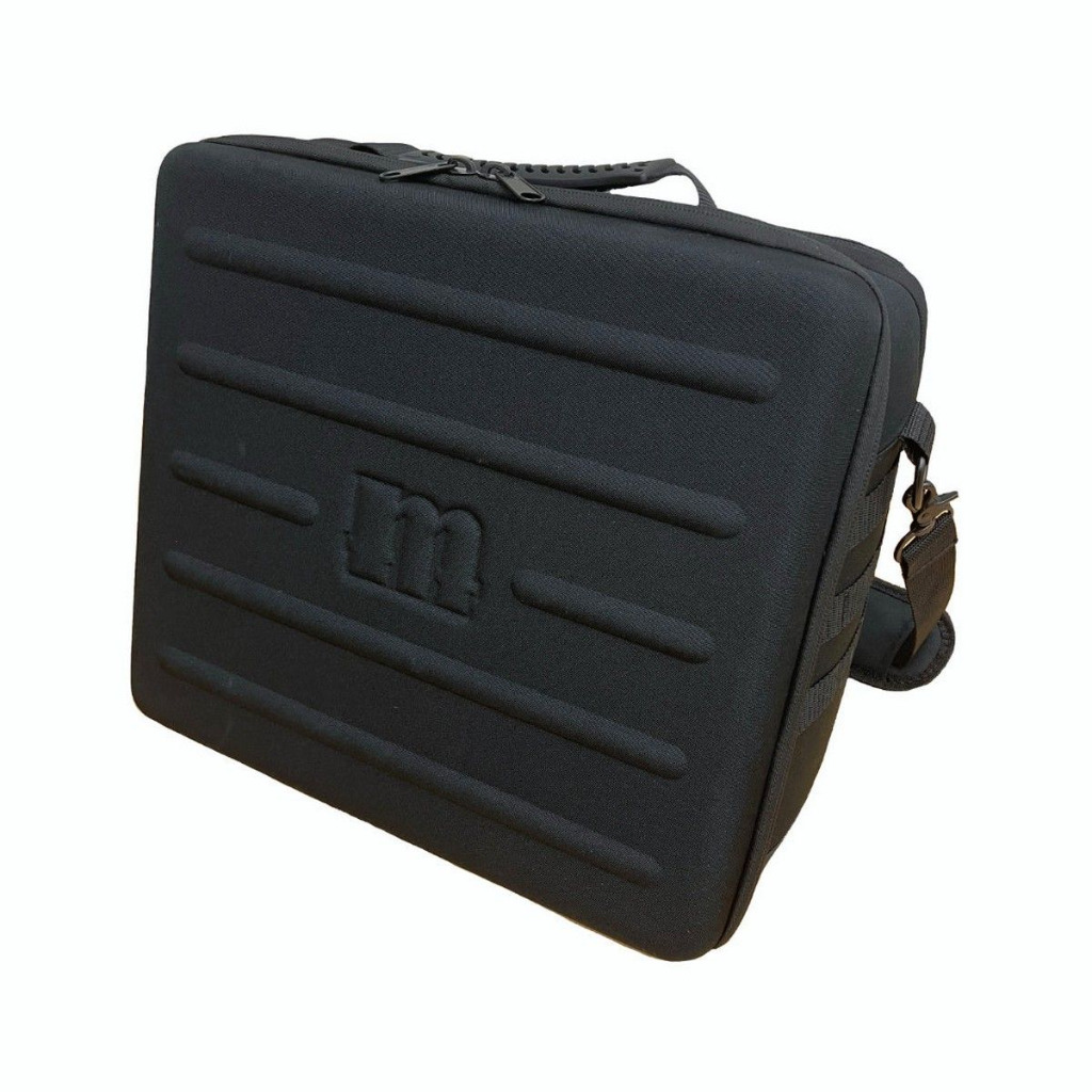 Hobby GoBag Evolution 1