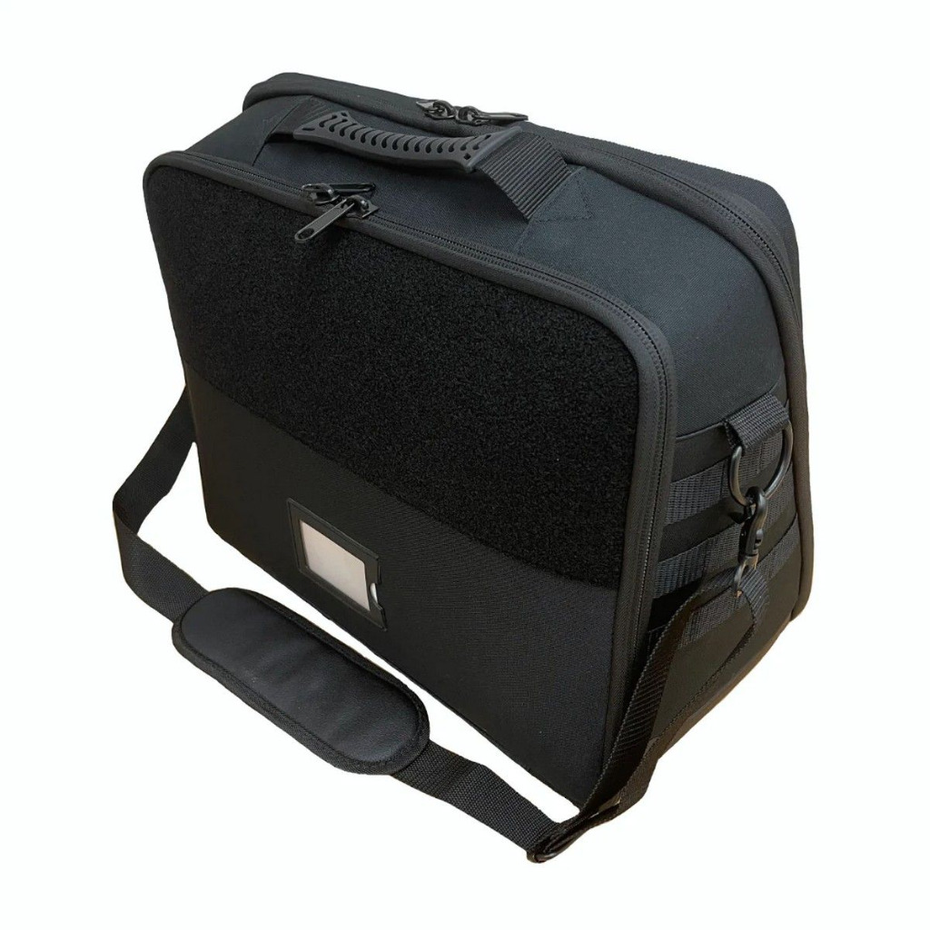 Hobby GoBag Evolution 2