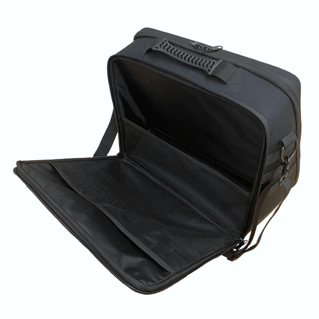 Hobby GoBag Evolution 3