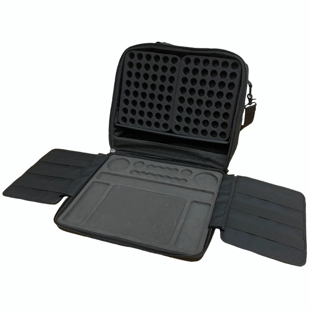 Hobby GoBag Evolution 4